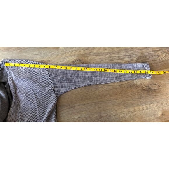 SUNDAY IN BROOKLYN- WOMEN'S CARDIGAN SIZE SMALL - Picture 4 of 6